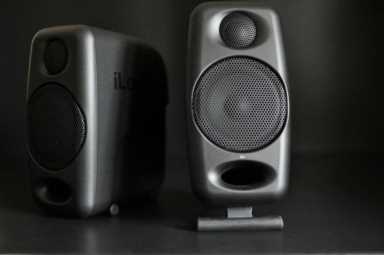 hifi音箱排名,国产十大hifi音箱排名