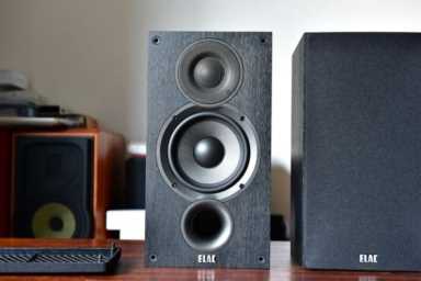 hifi音箱排名,国产十大hifi音箱排名