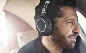 十大耳机品牌排行榜,十大顶级耳机品牌