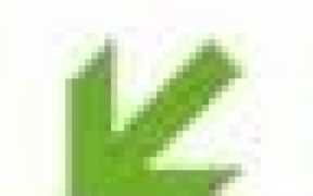 短信营销话术样板,短信推销产品话术