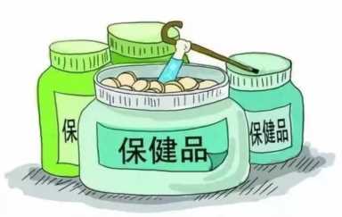 太太口服液广告词,太太口服液创始人简介