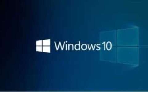 win10输入法切换不了,win10输入法切换不了中文