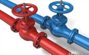 冬天做什么生意赚钱,冬天做什么生意来钱比较快