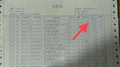 两元超市加盟,两元超市加盟店全国连锁