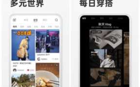 2022做什么副业最赚钱,现在什么副业最赚钱