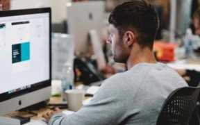 做咨询项目,咨询项目流程八个阶段