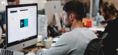 做咨询项目,咨询项目流程八个阶段