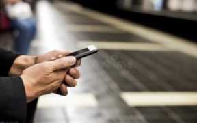 短信群发软件要怎么选择和代理