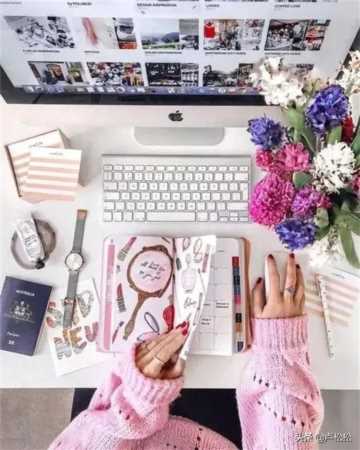 女大学生如何创业,大学生女生做轻资产创业
