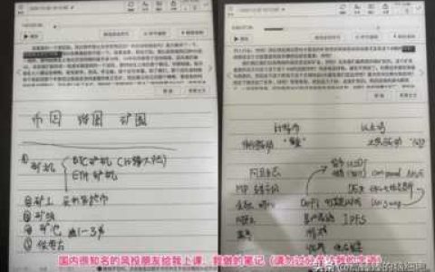 挖矿是怎么赚钱的？微信挖矿赚钱赚几百万