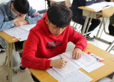 为什么不建议走单招,不建议走单招 走单招好吗