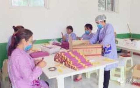 佛香的销路与利润,佛香销路怎么样