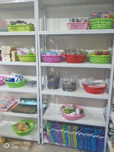 两元超市加盟,两元超市加盟店全国连锁