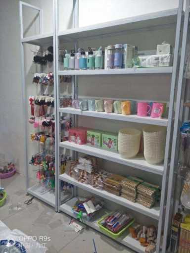 两元超市加盟,两元超市加盟店全国连锁