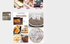 3急招手工串珠6元件你的地址在哪