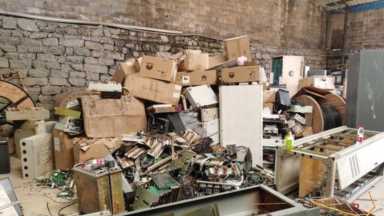 不起眼的暴利小生意月入几万不是梦