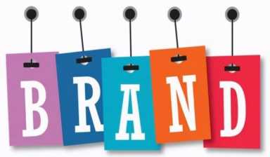 共享充电宝oem,共享充电宝oem厂家