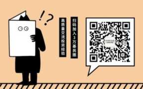 科创50指数etf怎么买比较好