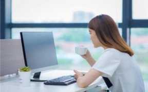 适合女人开的小店,2022年适合女人开的小店