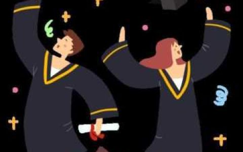 大学生自主创业小项目谁给推荐几个