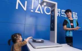 快递菜鸟驿站怎么赚钱？菜鸟驿站盈利点在哪里