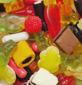 适合农村办厂的项目,适合农村办厂的项目农村项目办厂插图7 适合农村办厂的项目,适合农村办厂的项目农村项目办厂