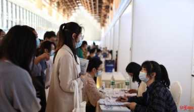 电商创业纳入社保,关于电商创业社保问题