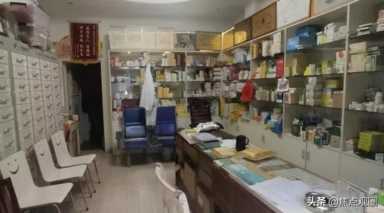 县城做什么生意好,小县城做什么生意赚钱