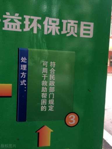 收购旧衣服厂家联系方式,旧衣服回收年赚百万