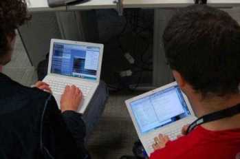 创业黑斑马免费教学,彩色斑马教育加盟