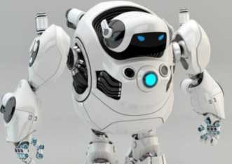 创业黑斑马免费教学,彩色斑马教育加盟