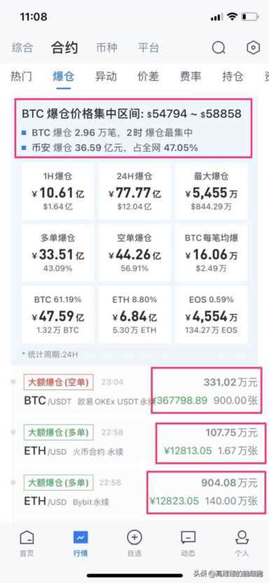 挖矿是怎么赚钱的？微信挖矿赚钱赚几百万