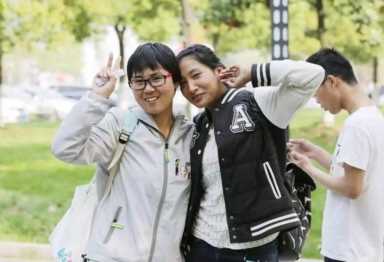 为什么不建议走单招,不建议走单招 走单招好吗