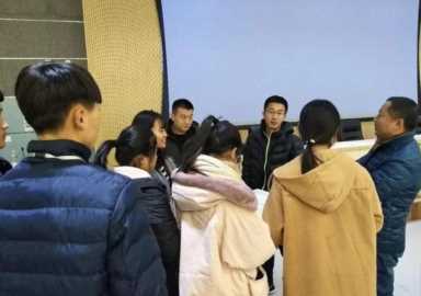 为什么不建议走单招,不建议走单招 走单招好吗