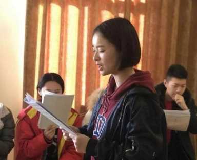 为什么不建议走单招,不建议走单招 走单招好吗