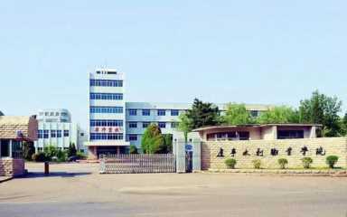 为什么不建议走单招,不建议走单招 走单招好吗