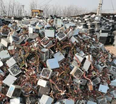 不起眼的暴利小生意月入几万不是梦