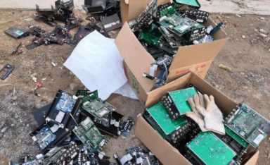 不起眼的暴利小生意月入几万不是梦