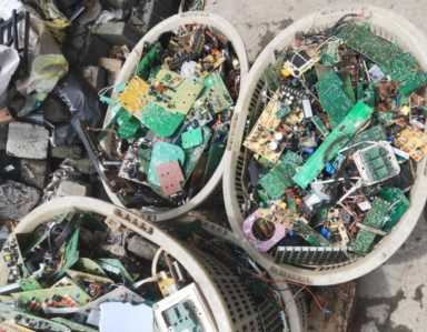 不起眼的暴利小生意月入几万不是梦