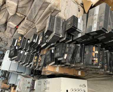 不起眼的暴利小生意月入几万不是梦