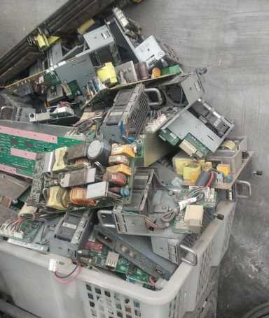 不起眼的暴利小生意月入几万不是梦