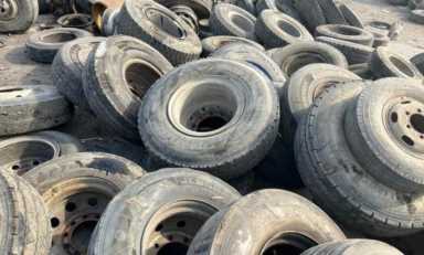 不起眼的暴利小生意月入几万不是梦