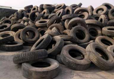 不起眼的暴利小生意月入几万不是梦