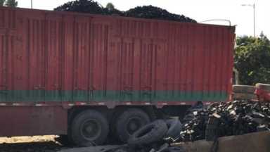 不起眼的暴利小生意月入几万不是梦