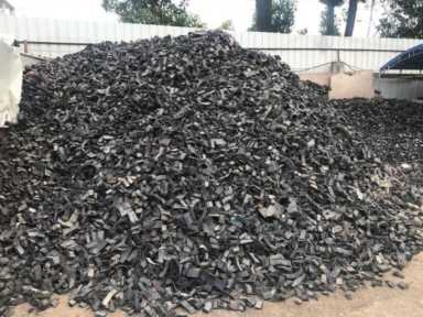 不起眼的暴利小生意月入几万不是梦