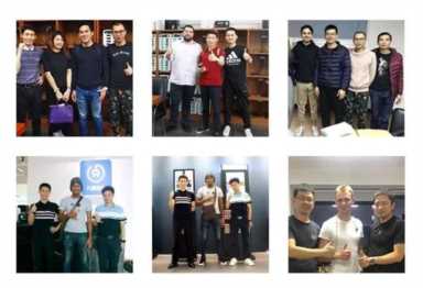 共享充电宝oem,共享充电宝oem厂家