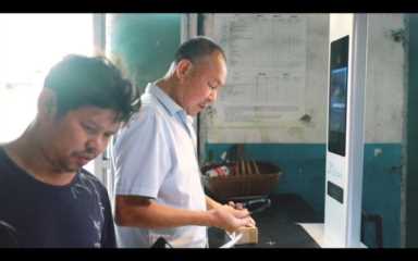 快递菜鸟驿站怎么赚钱？菜鸟驿站盈利点在哪里