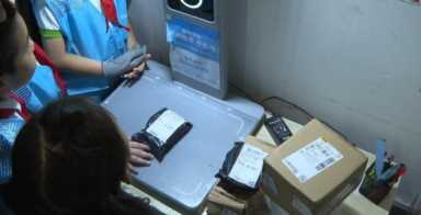 快递菜鸟驿站怎么赚钱？菜鸟驿站盈利点在哪里