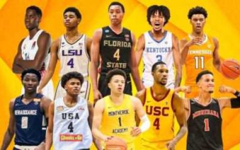 nba乐透抽签,nba乐透抽签概率表