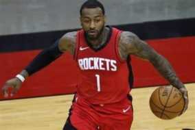 NBA年薪排行榜